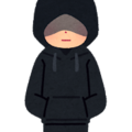 DATSUさん