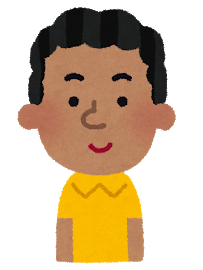 ボブ