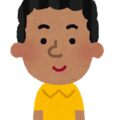ボブ