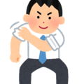 若手社員