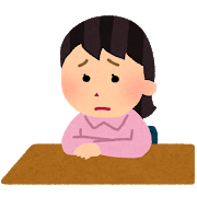 よしこ