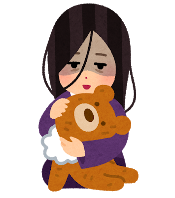フィアちゃん