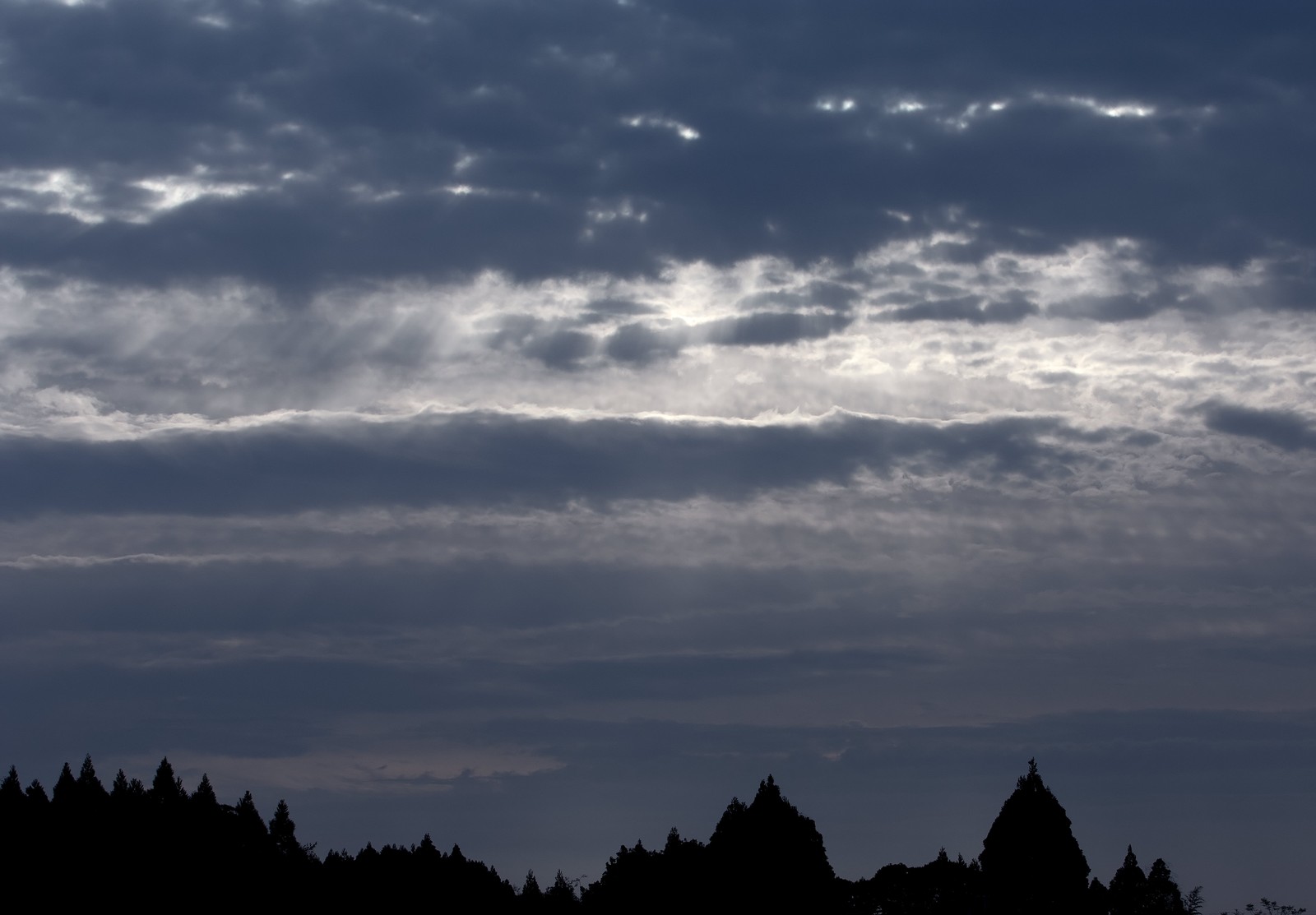 <img src="logo.jpg" alt="空">