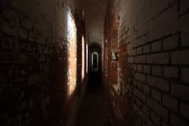 <img src="logo.jpg" alt="狭い">