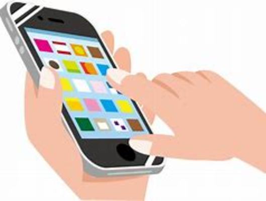 育児日記はスマホアプリでお手軽に!無料人気アプリ12選!のイメージ