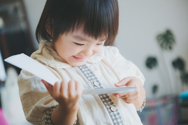 3歳児向け絵本で子供の心を育もう!読み聞かせにもおすすめの25選のイメージ