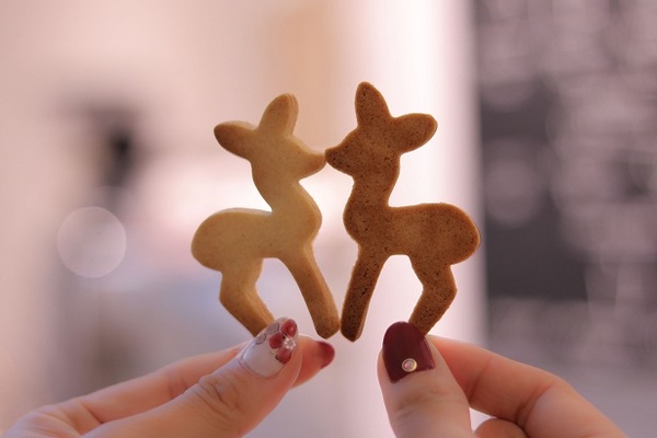 彼女にあげたいクリスマスプレゼント13選!女性目線で本気チョイス!のイメージ