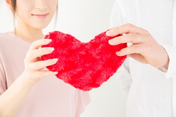 好きな人が脈ありか知りたい!男性が示す脈ありサイン29選!のイメージ