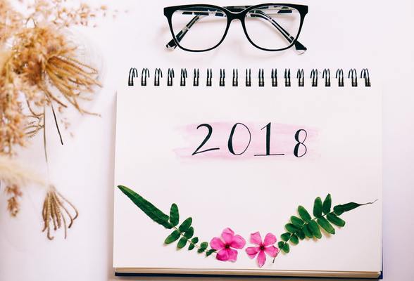 大晦日の過ごし方は?おすすめスポットやイベントなど【2018年最新】のイメージ