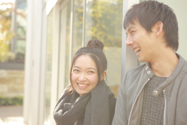 【夢占い】元彼が出てくる夢の意味36選!再会や復縁の前触れ?のイメージ