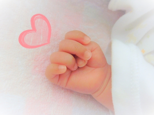 授乳中の妊娠まとめ!確率をあげるためにやるべきことは?のイメージ