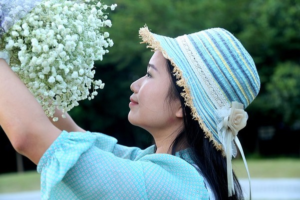 【誕生日占い】5月21日生まれの人を徹底解説!恋愛や仕事などは?のイメージ