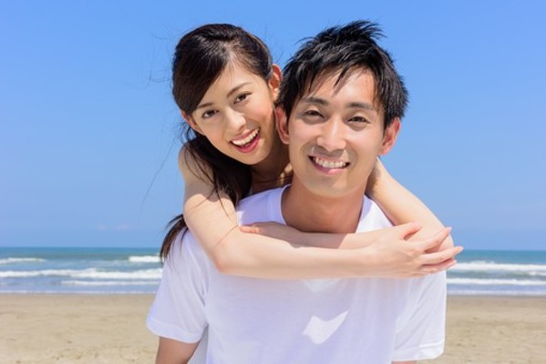 彼女とのセックスに対する男のホンネ集!引かれないための注意点も!のイメージ