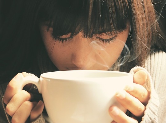 女性が恋愛に疲れたと感じる瞬間9選!原因と対処法を解説!のイメージ