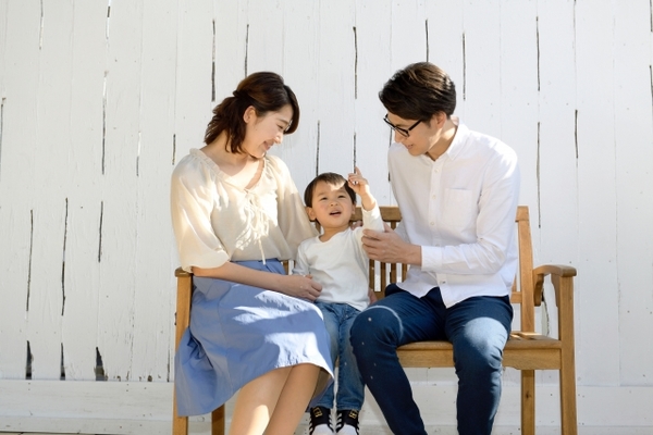 父性本能とは?母性本能との違いや父性本能のくすぐり方13選も!のイメージ