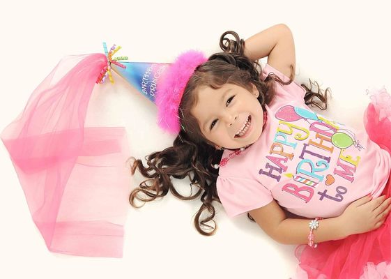 天皇誕生日はどうなる?2020年以降はいつが天皇誕生日なの?のイメージ