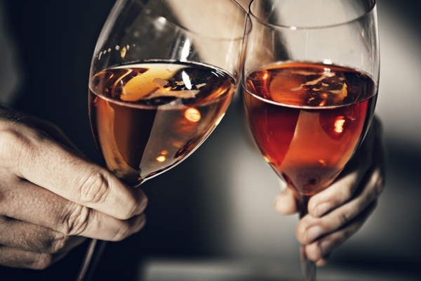 ラムのおすすめの飲み方26選!お気に入りの飲み方を見つけよう!のイメージ