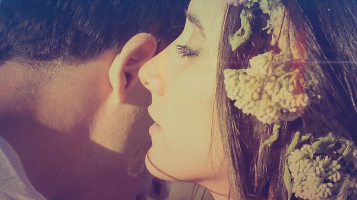 不倫セックスの頻度はどのくらい?セックス時の注意点も!のイメージ