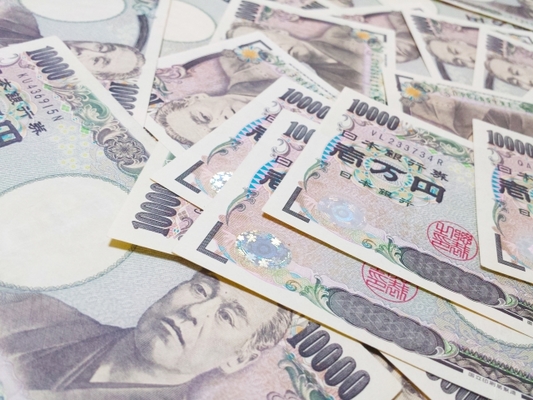 年収5000万稼ぐ人の職業10選!どんな裕福な生活をしているの?のイメージ