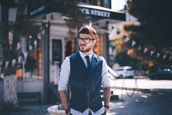 誠実な人は意外とモテない!?特徴や恋愛傾向・見分け方など!のイメージ