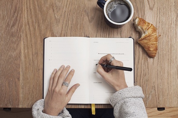 公務員試験の自己PRの書き方と例文!好印象を与えるには?のイメージ