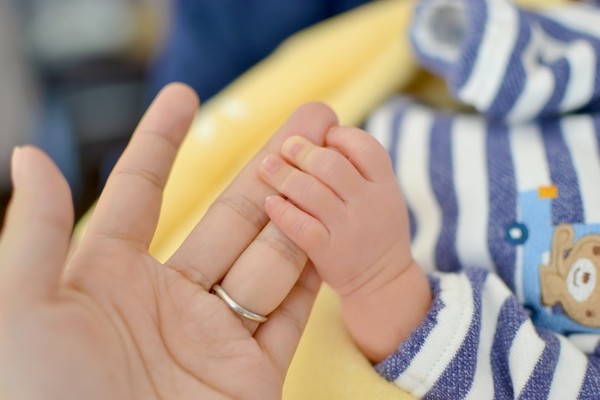 産後クライシスの原因&回避する方法!夫と妻がそれぞれやるべきことは?のイメージ