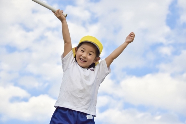 大切な幼稚園の上手な選び方と注意すべきポイントは?先輩ママの失敗例も!のイメージ