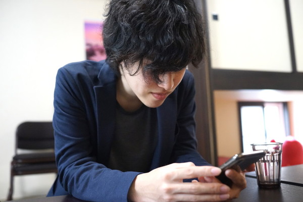 LINEでブロックされた相手に連絡を取る方法8選!【2019最新】のイメージ