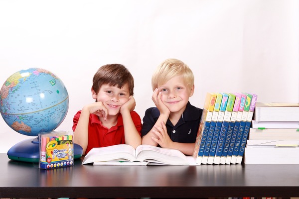 学力が世界一のフィンランドと日本の教育方法や能力の違いとは?のイメージ