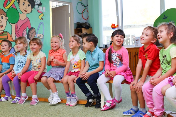 幼稚園・保育園のバレンタインのマナーとは?金額相場や注意点も!のイメージ