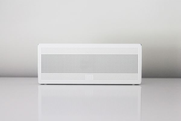 エアコンをつけっぱなしにすると電気代はいくら?正しい節約術も!のイメージ