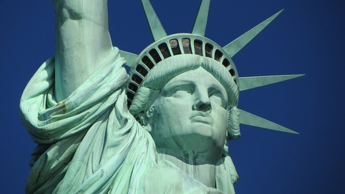 アメリカのコストコでおすすめ商品13選!入会方法や日本との違いも!のイメージ