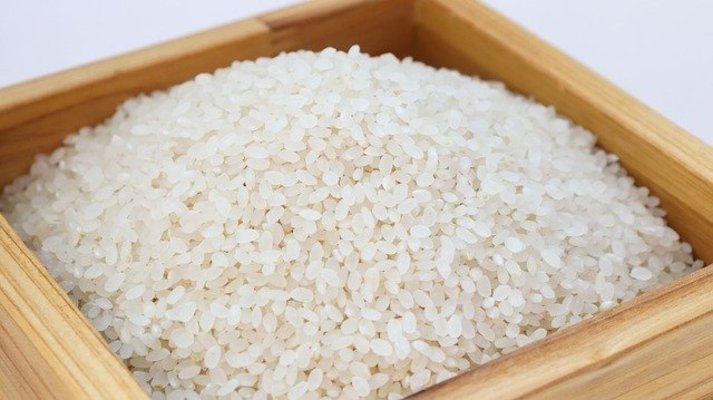 コストコの無洗米『コシヒカリブレンド』がお得に買える!美味しい炊き方は?のイメージ