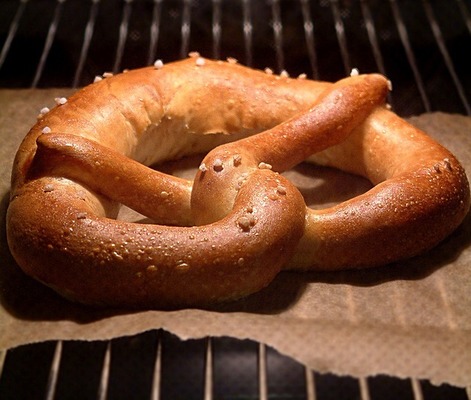 コストコのオーブンペーパーが便利でコスパ最強!おすすめ活用術は?のイメージ