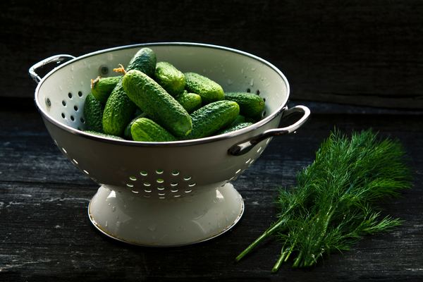 コストコの大容量ピクルスは美味しいの?美味しい活用レシピ5選も!のイメージ
