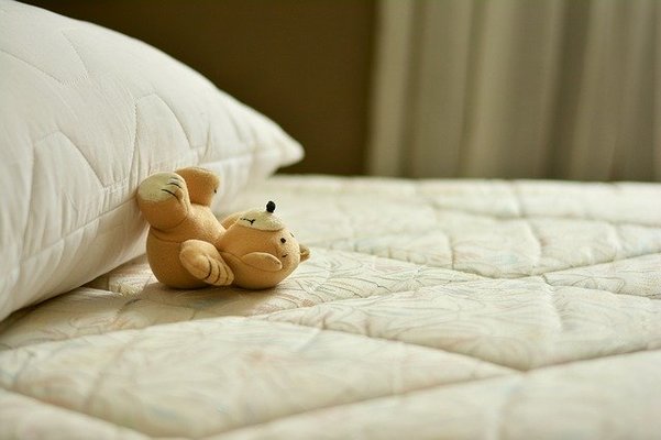 コアラマットレスを徹底解説!特徴や人気の理由・購入方法も!のイメージ