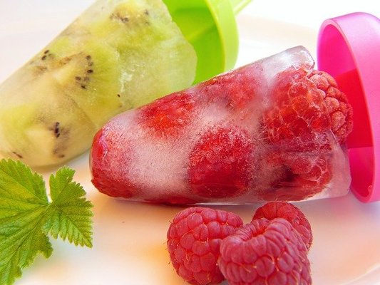 100均の氷嚢の種類や使い方は?皆が使ってみた感想や上手な使い方ものイメージ