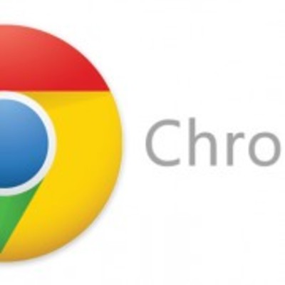 【保存版】動画ダウンロードサイト5選!動画URLとChromeブラウザだけで…のイメージ