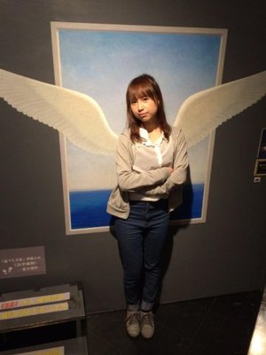 五寸釘ほなみの妊娠が発覚?本名・西穂波をまとめてみた【SEALDs】のイメージ