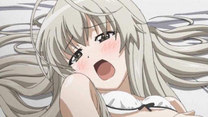 規制解除されたアニメ一覧!BD無修正版なら乳首も丸見え⁉【OVA/深夜アニメなど】のイメージ