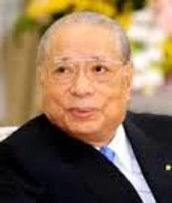 池田大作の死亡説とは?現在は脳梗塞で病院に?2017年の近況【創価学会】のイメージ