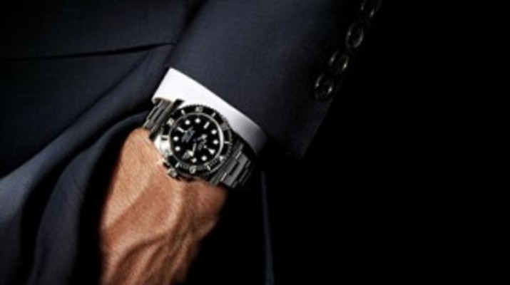高級時計のブランドの格付け一覧!おすすめ人気ランキングTOP17のイメージ