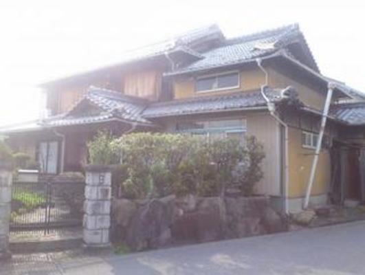 加古川市事件一覧!鵜瀬柚希ちゃん刺殺事件やマックスバリュー事件など…多すぎのイメージ
