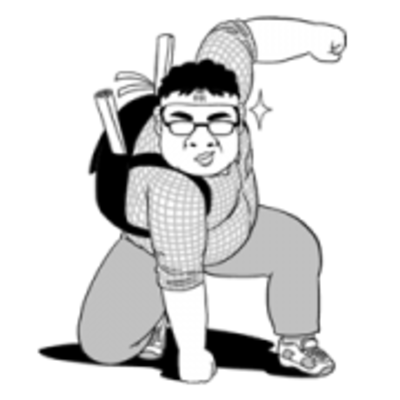 東工大コピペ(別名・信州大コピペ)とは?知名度の低さが合コンでネタに!?のイメージ