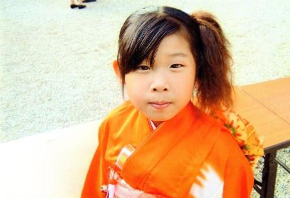 小林薫死刑囚の生い立ち~奈良小1女児殺害事件~のイメージ