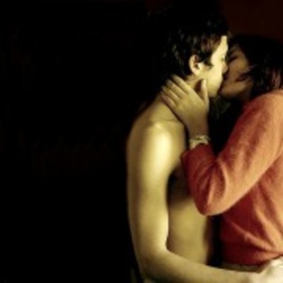 【キスの種類と方法】フレンチ~ディープの21種類を画像付きで紹介!のイメージ