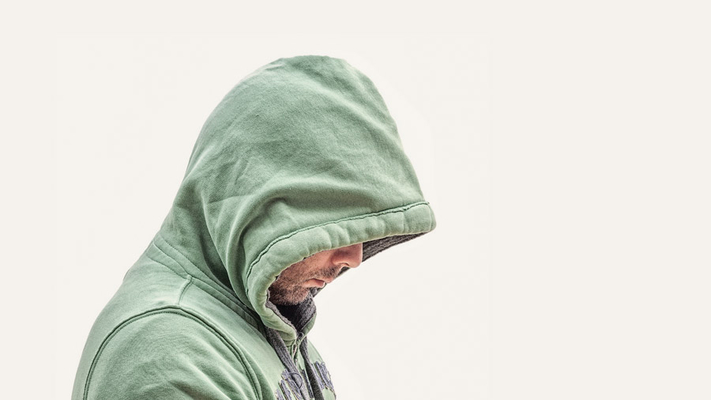 意外に多い「メンヘラ男」の20の特徴!あなたの彼氏は大丈夫?のイメージ
