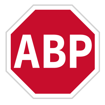 Web広告を消す『Adblock Plus』の使い方とは?日本向けフィルタまとめのイメージ