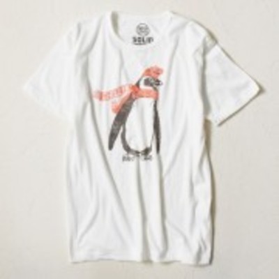 カットソーの意味とは?Tシャツとの違いって何?画像で解説!のイメージ