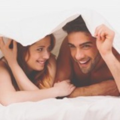 ペッティングの意味ってなに?キスよりも大事な理由や仕方とは...?のイメージ
